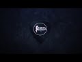 IGeza LakwaMgube 2020 VIDEO PROMO