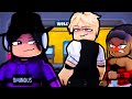 I Pretended To Be E-GIRL, and STOLE her BOYFRIEND! (Roblox Funky Friday)