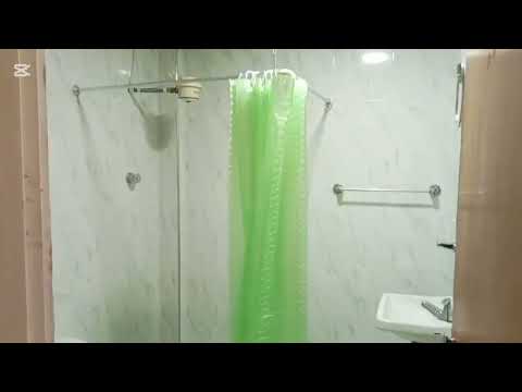 Apartamentos, Alquiler, Bogotá - $1.100.000