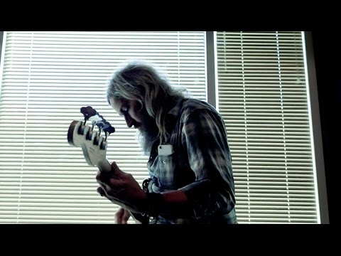 Mastodon - The Making of 'Emperor of Sand' | Part 5