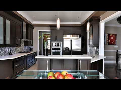 SOLD! 7 Haywood Drive, Brampton