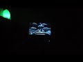 Star Wars Episode 3 Revenge Of The Sith DVD Menu Rotation Coruscant 3