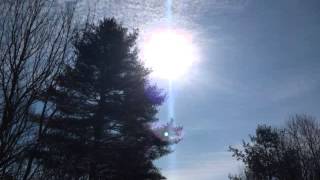 The Main Ingredient- It&#39;s So Sweet (Loving You)