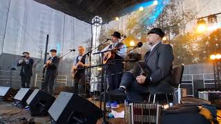 Untsakad – Metsavendade laul (Live @ Vasula puhkeala 22.06.2025)