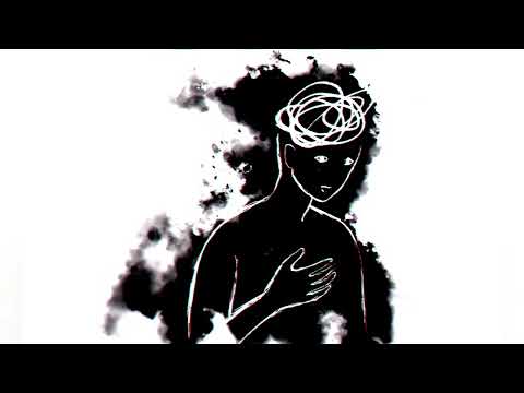 Em Igrek - Ostry Cień Mgły