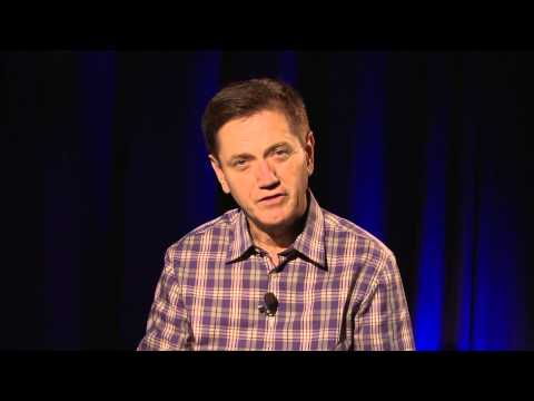 Emisiunea Daruieste lumina, 13-14 iunie 2013 ora 20:30 la Alfa Omega TV - mesaj de la John Militaru