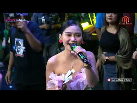 PENGEN DIKAWIN - LASTRI IJEM | ANICA NADA 08 OKTOBER 2025 | RUNGKANG | LOSARI | BREBES