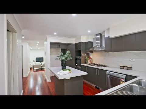 43 Albion Street, Roselands - Daystar First National - Real Estate Video