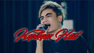 Download lagu Charly Vht_Kepingan Hati (Video Lyric) mp3 Download lagu Charly Vht_Kepingan Hati (Video Lyric) mp3