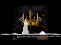 Manimagudam Remix DJ Hunter