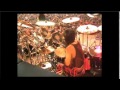 Heavy Chains - LOUDNESS live at Pennsylvania 13.aug.1985