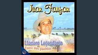 Señorita Lyrics English Translation