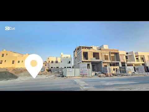 Property video thumbnail