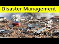 BPSC Class - BPSC Science & Tech Class | Disaster Management | BPSC Daily Live Classes | BPSC News