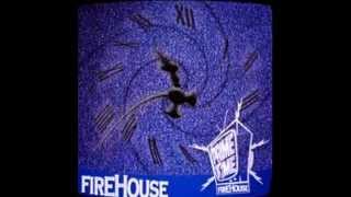 Firehouse Perfect Lie
