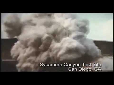 BD 0323 50 Years of Atlas