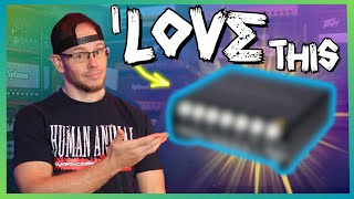 Video 5