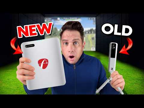 Rapsodo MLM2PRO vs. Mevo Gen 2: Which ONE Should You Choose?