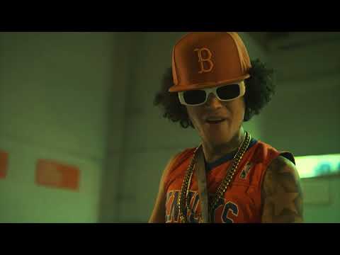 Ator Untela - La trituradora " ⛓️ ( Video Oficial ) rip "