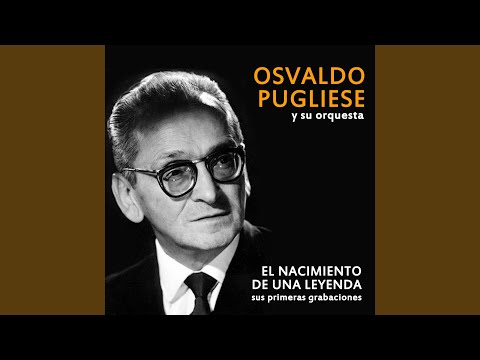 Milonga de Mi Tierra