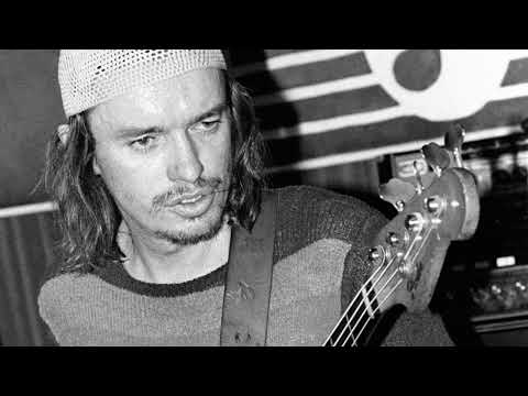 Jaco Pastorius Band: Live in New York City, NY – February 18, 1984 (First Show?)