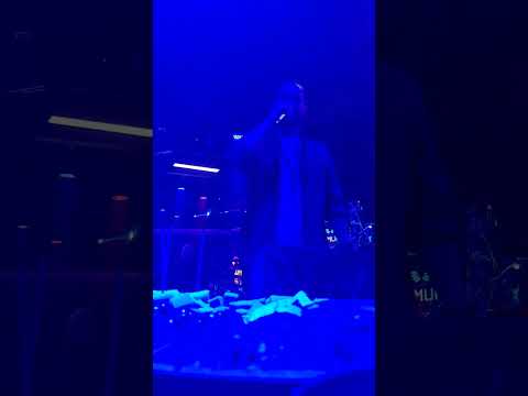 Valbona Gjezo & Erkan Musliu Tallava 2023 Te Mumy per Gostivar-Vranjofc