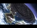 Mashup 2014 "Let Go"- #AnDyWuMUSICLAND ...
