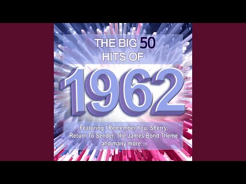 What Kind of Fool Am I?