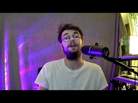 Kenny Beats Beat Battle W Breakdown (4th Place) - Jippy