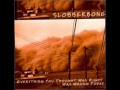 Slobberbone - Bright Eyes Darkened