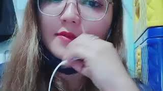 Download lagu JOL ANJEUN DATANG DEUI mp3 Download lagu JOL ANJEUN DATANG DEUI mp3