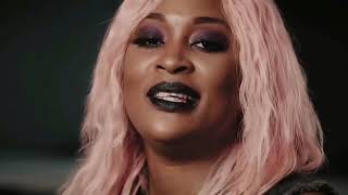 TITI nobal koula nop clip non Officiel TITI nobal koula nop clip non Officiel