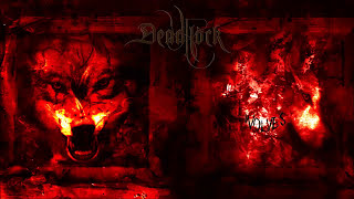 𝔇eadlock ''Wolves'' ⌠Full Album Stream⌡