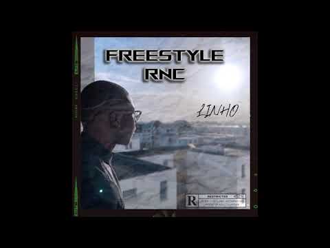 Linho - Freestyle RNC (Audio Officiel)
