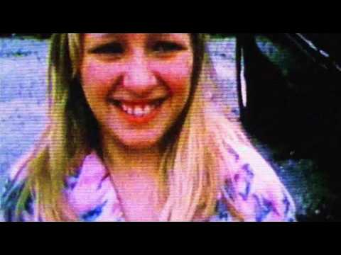 GL▲SS †33†H _ cosmetic surgery