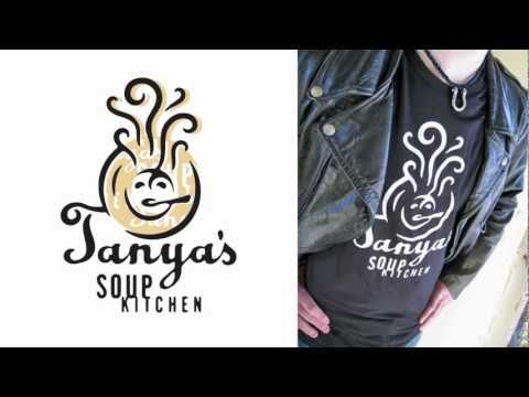 download lagu mp3 mp4 Soup Kitchen Fullerton, download lagu Soup Kitchen Fullerton gratis, unduh video klip Soup Kitchen Fullerton