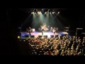 The Wedding Present - Skin Diving & Broken Bow