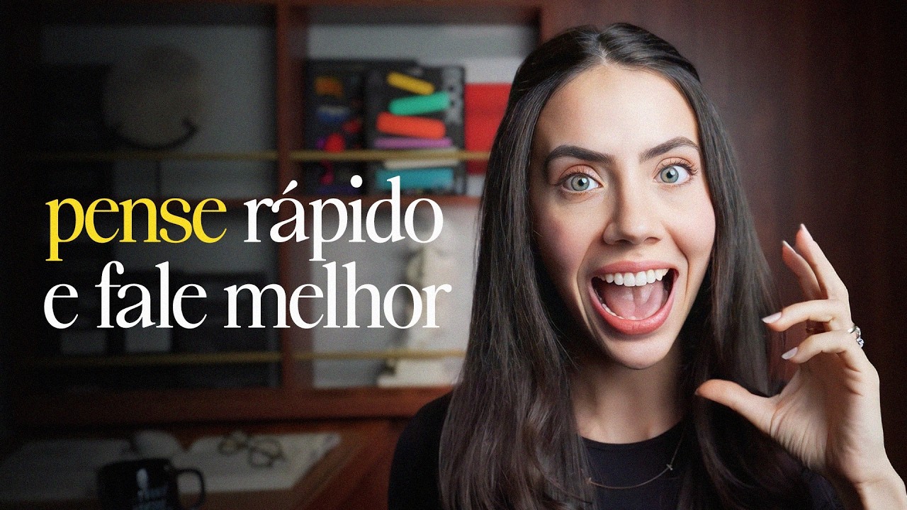 Deixe as pessoas viciadas em te ouvir falar