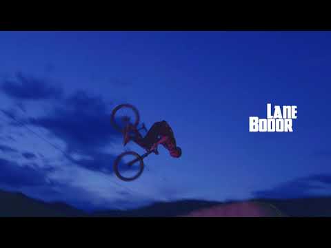 #ChildrenOfTheDust - Painted Night at The Ranch - The Coup