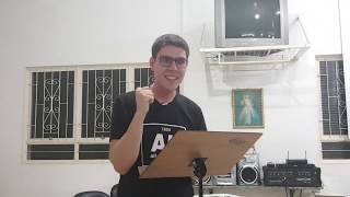 Espírito e matéria - Artur Valadares