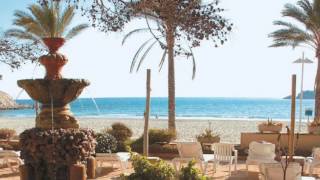 Hesperia Villamil ***** - Mallorca (Playa), España