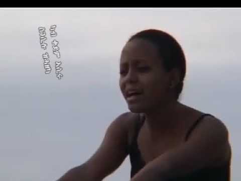 ኤደን ገ/ስላሴ ሰሊላ The most favorable oldies Tigrinya music