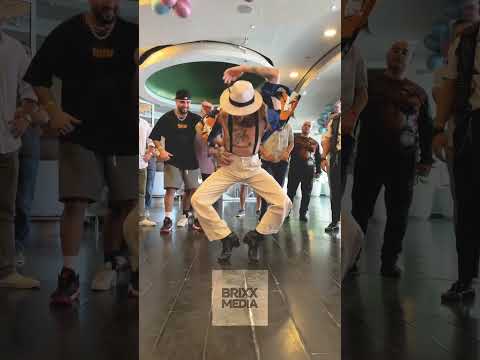 Johnny Vazquez killing it 🔥🔥🔥🔥🔥 📍 Ballagan Festival Winter 2023 🎥 Video by Brixx Media