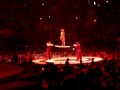 Britney Spears Berlin 26 07 09 Teil 7