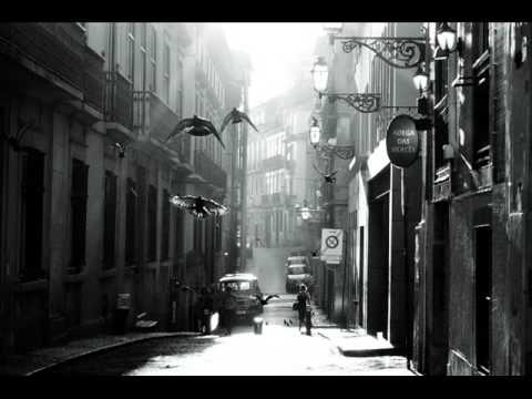 THE PUSSYWARMERS - Bonjour Madame