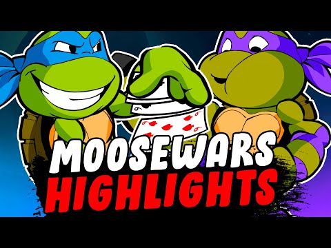 Sandstorm and Boomie Community Tournament 2v2 Highlights #2