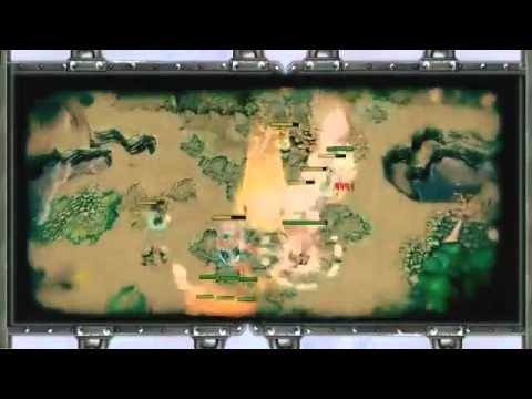 The Leyend of YaphetS