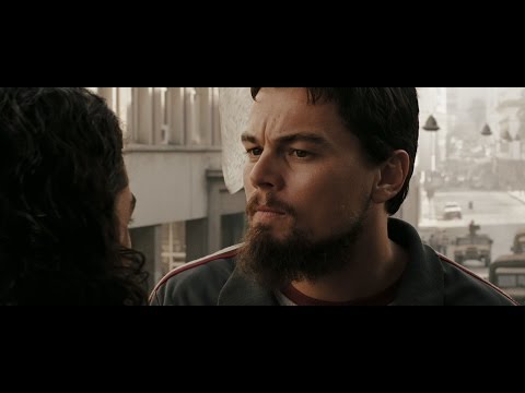 Совокупность лжи (2008) — русский трейлер HD