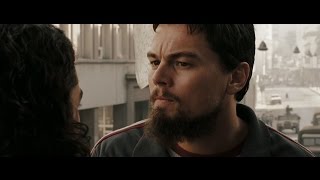 Трейлер: Совокупность лжи