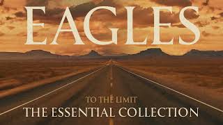 Eagles - Seven Bridges Road (Live 1980) (Official Audio)